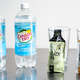 Image for article titled We Drank Beer Concentrate So You Don't Have To